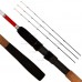 Пікерне вудилище Team Salmo Dominant Feeder 40g/3.30m