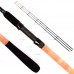 Фідерне вудилище Team Salmo Energy Feeder 100g/3.60m