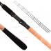 Фідерне вудилище Team Salmo Energy Feeder 130g/3.90m