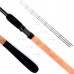 Пікерне вудилище Team Salmo Energy Picker 40g/3.00m