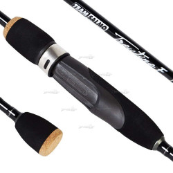 Спінінг Team Salmo Troutino 1.5-7g/1.83m