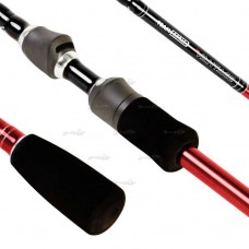 Спінінг Team Salmo Vantage 5-14g/2.13m