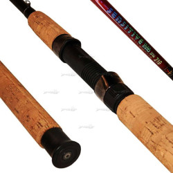 Спінінг Winner Sensitive 10-30g/2.40m