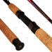 Спінінг Winner Sensitive 10-30g/2.70m