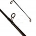Спінінг Winner Sensitive 10-30g/2.70m