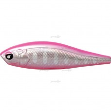 Воблер LJ Pro Series Anira 49SP SP 04.90/112