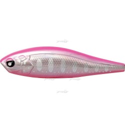 Воблер LJ Pro Series Anira 49SP SP 04.90/112