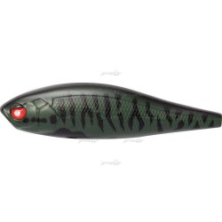 Воблер LJ Pro Series Anira F 06,90/304 Воблер LJ Pro Series Anira F 06,90/304