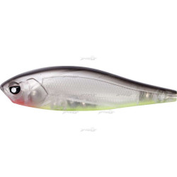 Воблер LJ Pro Series Anira F 06,90/403