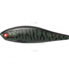 Воблер LJ Pro Series Anira LBSP 03.90/304