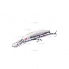 Воблер LJ Pro Series BASARA SP PLUS ONE 110