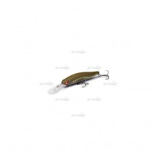 Воблер LJ Pro Series BASARA SP PLUS ONE 302
