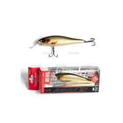 Воблер Lucky John Pro Anira AN89SP-705