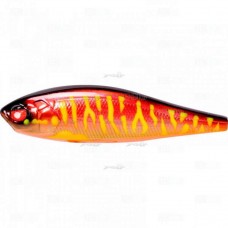 Воблер Lucky John Pro Anira AN89SP-113