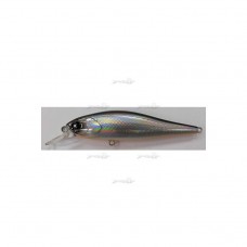 Воблер Lucky John Pro Anira AN89SP-101