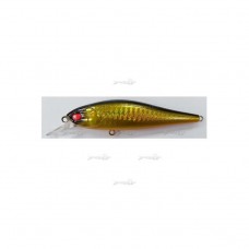 Воблер Lucky John Pro Anira AN89SP-107