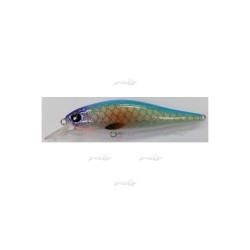 Воблер Lucky John Pro Anira AN89SP-701 Воблер Lucky John Pro Anira AN89SP-701