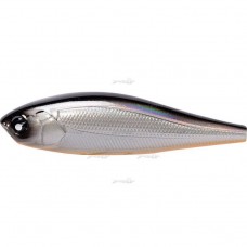 Воблер Lucky John Pro Series Anira AN69SP-101