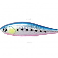 Воблер Lucky John Pro Series Anira AN69SP-106