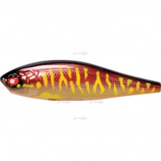 Воблер Lucky John Pro Series Anira AN69SP-113