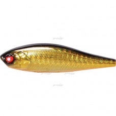 Воблер Lucky John Pro Series Anira AN69SP-107