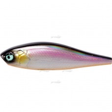 Воблер Lucky John Pro Series Anira AN69SP-103
