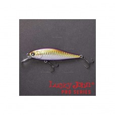 Воблер Lucky John Pro Series Anira AN39LBF-111