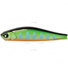 Воблер Lucky John Pro Series Basara BA35LBF-104