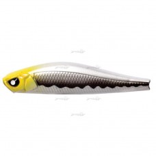 Воблер Lucky John Pro Series Basara BA35LBF-109