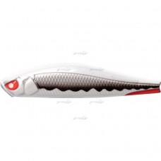 Воблер Lucky John Pro Series Basara BA35LBF-110