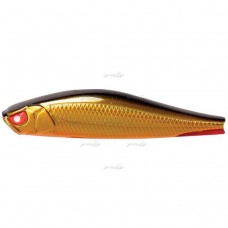 Воблер Lucky John Pro Series Basara BA35LBF-107