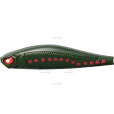 Воблер Lucky John Pro Series Basara BA40F-303
