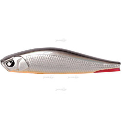 Воблер Lucky John Pro Series Basara BA40F-101