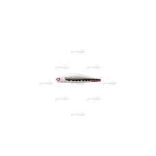 Воблер Lucky John Pro Series Basara BA40SP-110