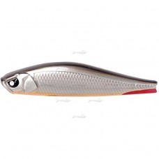 Воблер Lucky John Pro Series Basara BA40SP-101