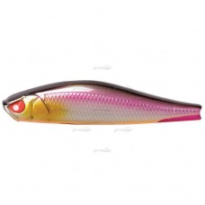Воблер Lucky John Pro Series Basara BA40SP-103