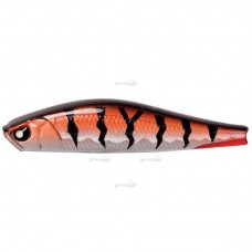 Воблер Lucky John Pro Series Basara BA40SP-108