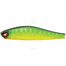 Воблер Lucky John Pro Series Basara BA56F-301