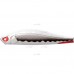 Воблер Lucky John Pro Series Basara BA56F-110