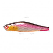 Воблер Lucky John Pro Series Basara BA56SP-103