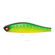 Воблер Lucky John Pro Series Basara BA56SP-301