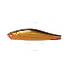 Воблер Lucky John Pro Series Basara BA56SP-107