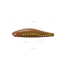 Воблер Lucky John Pro Series Basara BA56SP-302