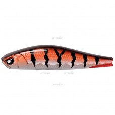 Воблер Lucky John Pro Series Basara BA70F-108