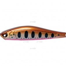 Воблер Lucky John Pro Series Basara BA70SP-105