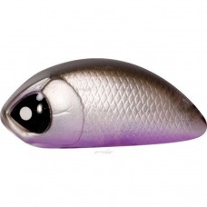 Воблер Lucky John Pro Series Haira Tiny Plus One HAT33LBF-404