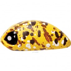 Воблер Lucky John Pro Series Haira Tiny Plus One HAT33LBF-506