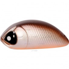 Воблер Lucky John Pro Series Haira Tiny Plus One HAT33LBF-406
