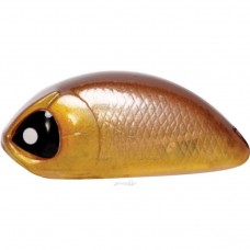 Воблер Lucky John Pro Series Haira Tiny Plus One HAT33LBF-402