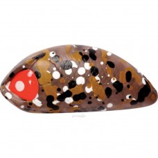 Воблер Lucky John Pro Series Haira Tiny Plus One HAT33LBF-503
